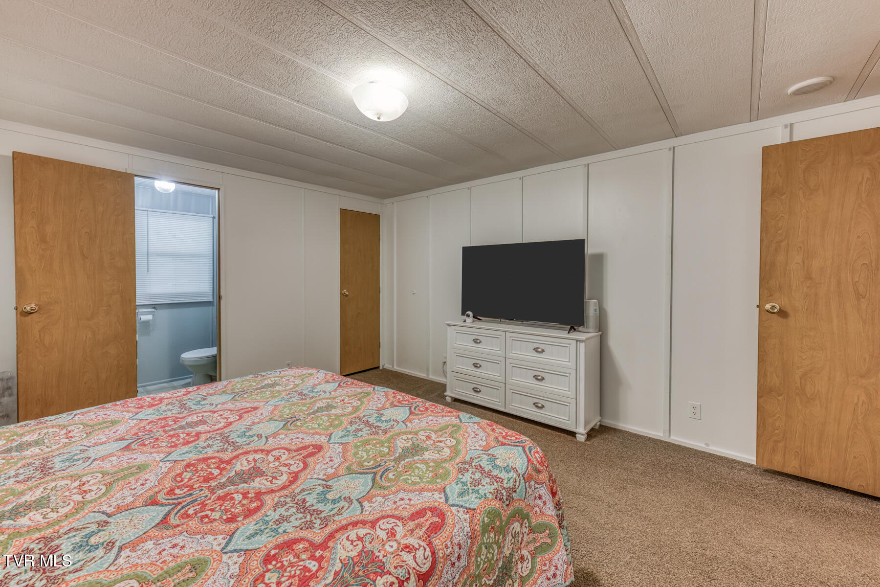 355 Garrison Hollow Road Elizabethton, TN 37643 - Photo 13 of 26 355 Garrison Hollow Rd-13