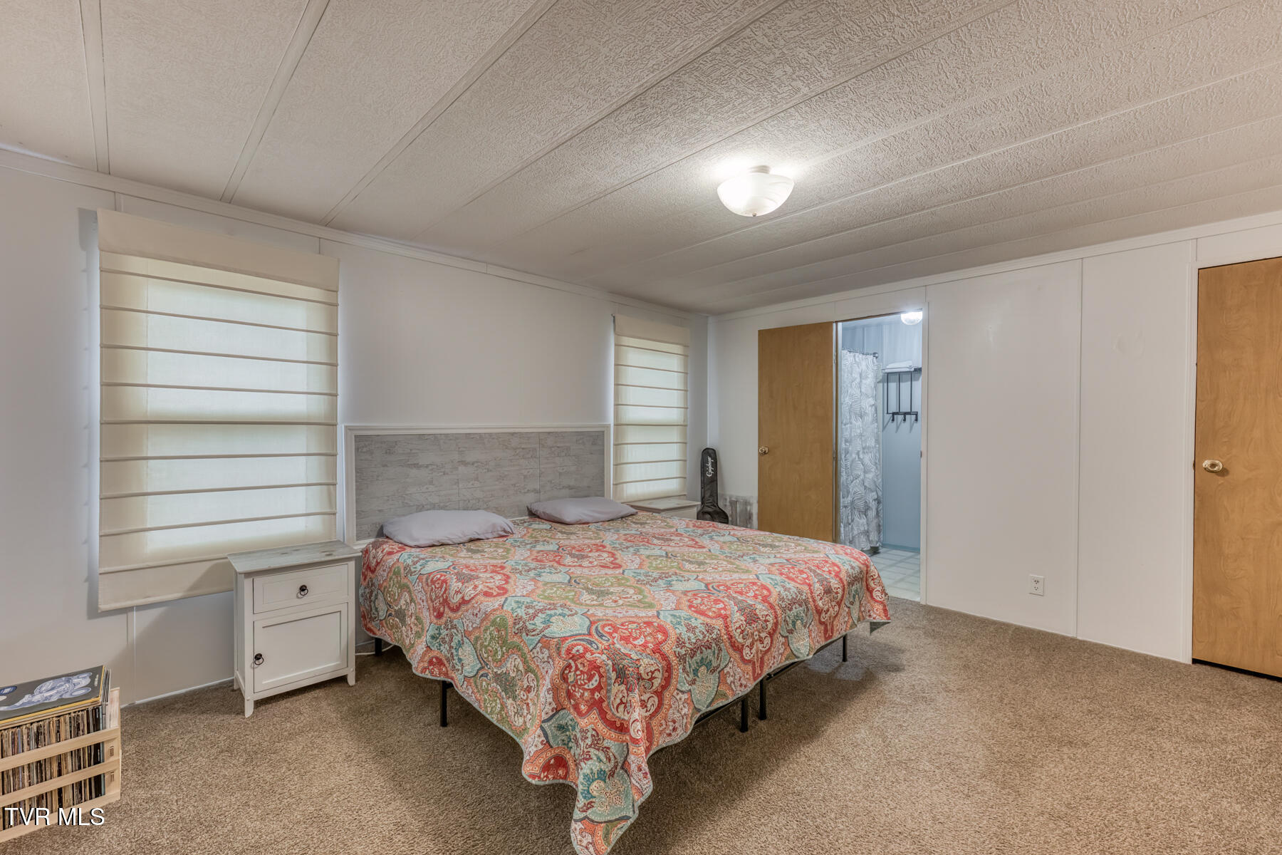 355 Garrison Hollow Road Elizabethton, TN 37643 - Photo 14 of 26 355 Garrison Hollow Rd-12