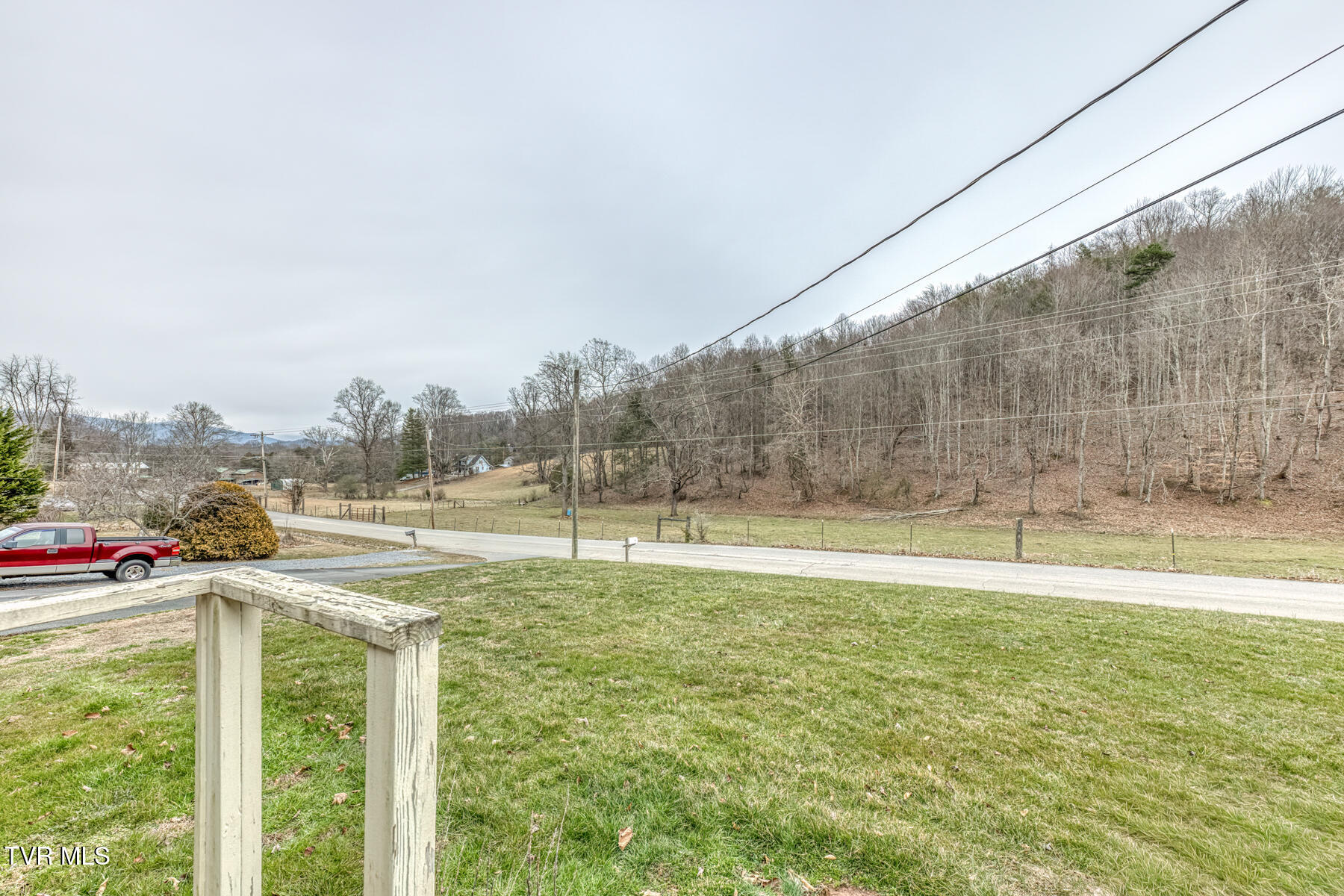 355 Garrison Hollow Road Elizabethton, TN 37643 - Photo 20 of 26 355 Garrison Hollow Rd-20