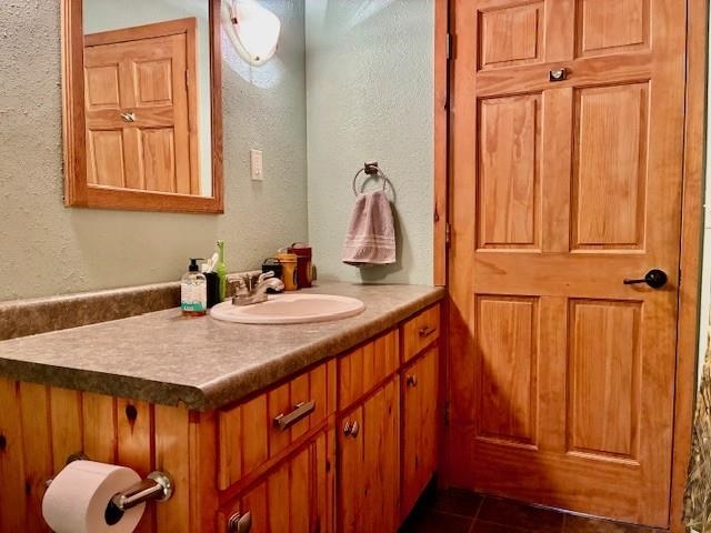 322 Maple Street Granton, WI 54436 - Photo 12 of 20