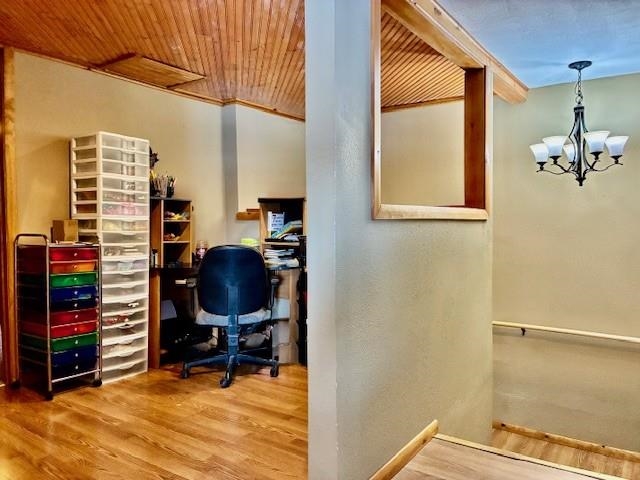 322 Maple Street Granton, WI 54436 - Photo 15 of 20
