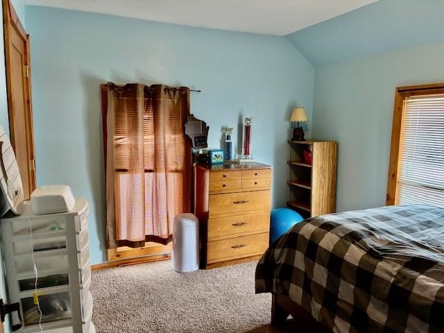 322 Maple Street Granton, WI 54436 - Photo 18 of 20