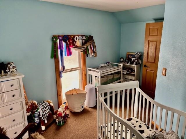 322 Maple Street Granton, WI 54436 - Photo 19 of 20