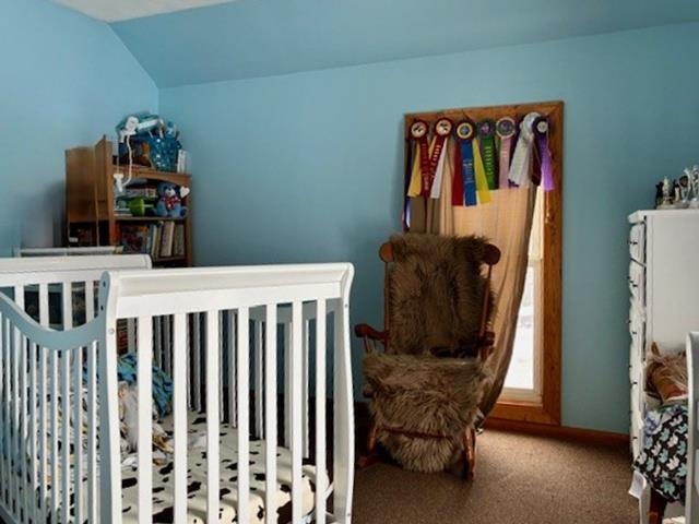 322 Maple Street Granton, WI 54436 - Photo 20 of 20