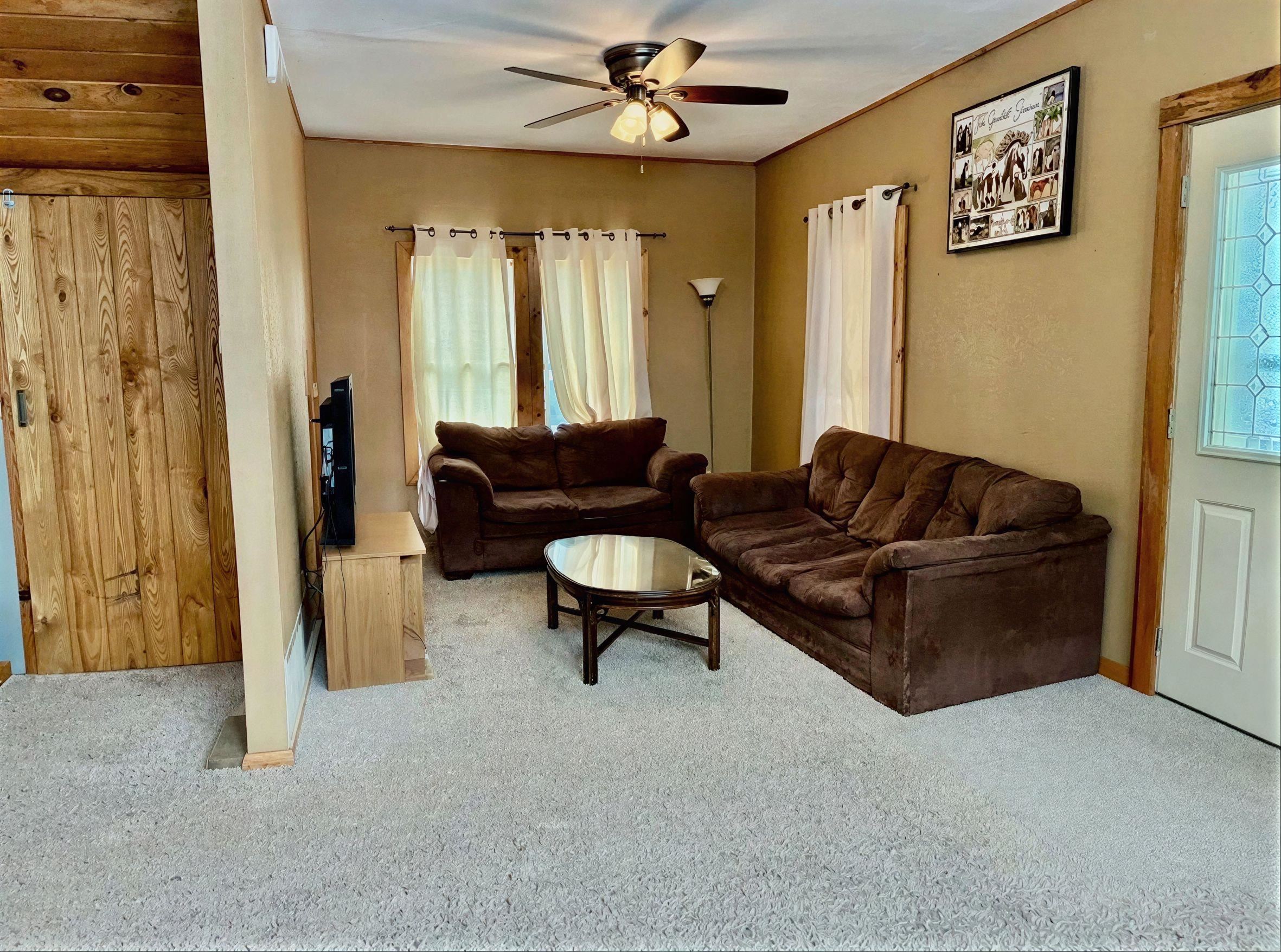 322 Maple Street Granton, WI 54436 - Photo 5 of 20