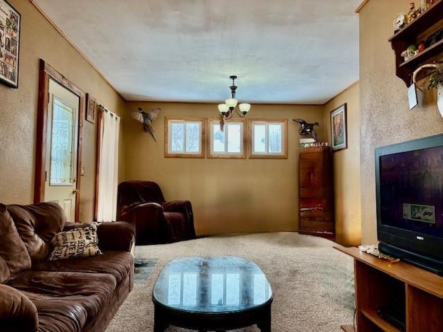 322 Maple Street Granton, WI 54436 - Photo 6 of 20