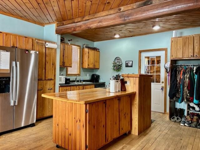 322 Maple Street Granton, WI 54436 - Photo 7 of 20