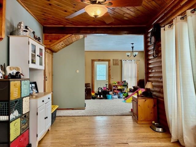 322 Maple Street Granton, WI 54436 - Photo 10 of 20