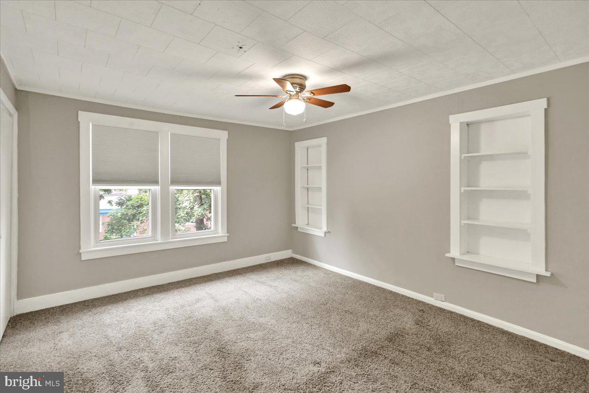 5 West 2nd Avenue Lititz, PA 17543 - Photo 20 of 33