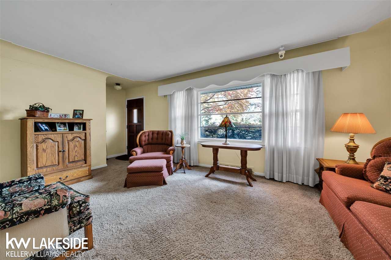 157 Nawakwa Road Rochester, MI 48307 - Photo 17 of 32