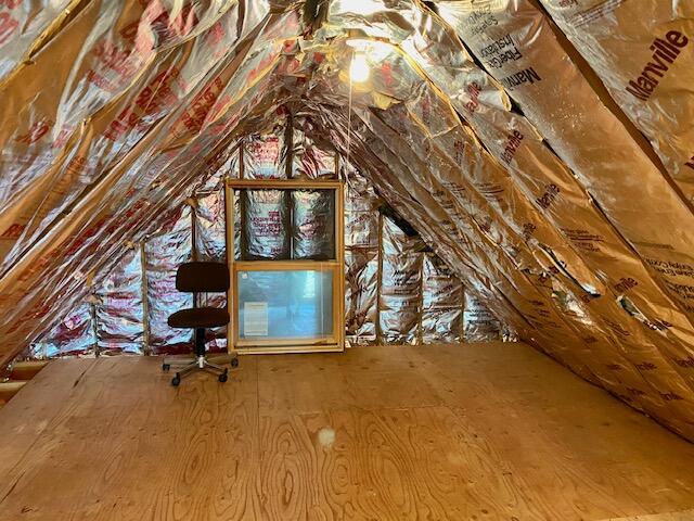 551 Parsonsfield Road Limerick, ME 04048 - Photo 57 of 77 IMG_8960