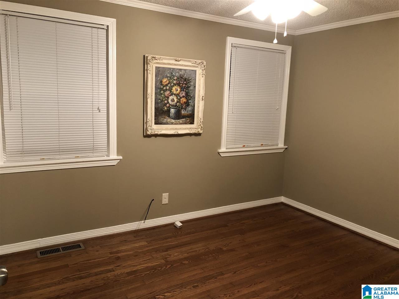 103 West Crest Road Bessemer, AL 35023 - Photo 32 of 50