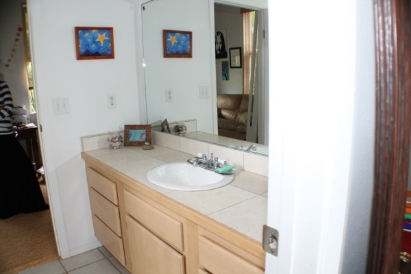 5693 H Kaapuni Road, Unit 1 Kapaa, HI 96746 - Photo 11 of 17 Gallery Image 11