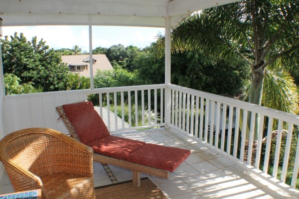 5693 H Kaapuni Road, Unit 1 Kapaa, HI 96746 - Photo 13 of 17 Gallery Image 13