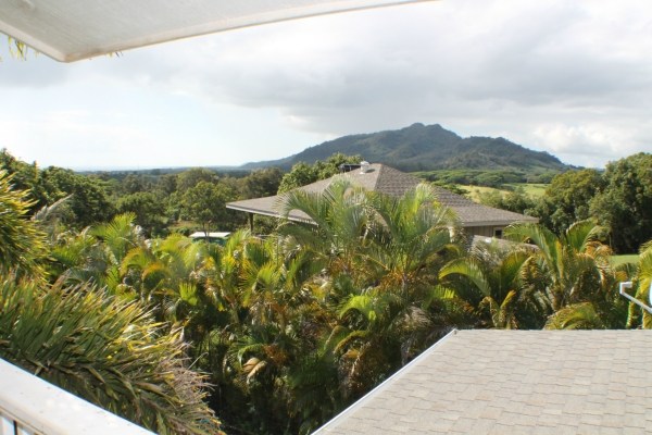 5693 H Kaapuni Road, Unit 1 Kapaa, HI 96746 - Photo 14 of 17 Gallery Image 14