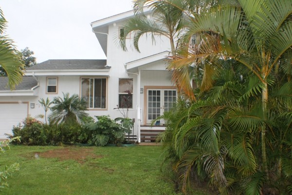 5693 H Kaapuni Road, Unit 1 Kapaa, HI 96746 - Photo 17 of 17 Gallery Image 17
