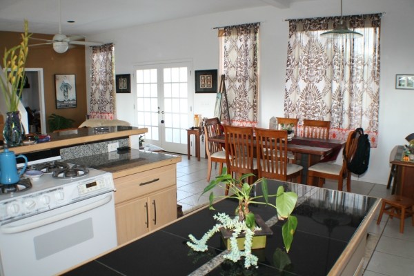 5693 H Kaapuni Road, Unit 1 Kapaa, HI 96746 - Photo 3 of 17 Gallery Image 3