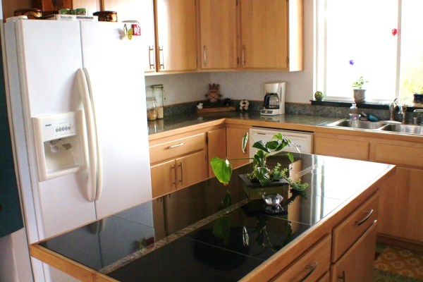 5693 H Kaapuni Road, Unit 1 Kapaa, HI 96746 - Photo 4 of 17 Gallery Image 4