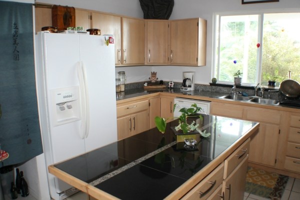 5693 H Kaapuni Road, Unit 1 Kapaa, HI 96746 - Photo 5 of 17 Gallery Image 5