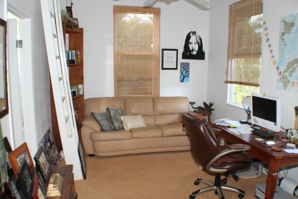 5693 H Kaapuni Road, Unit 1 Kapaa, HI 96746 - Photo 7 of 17 Gallery Image 7