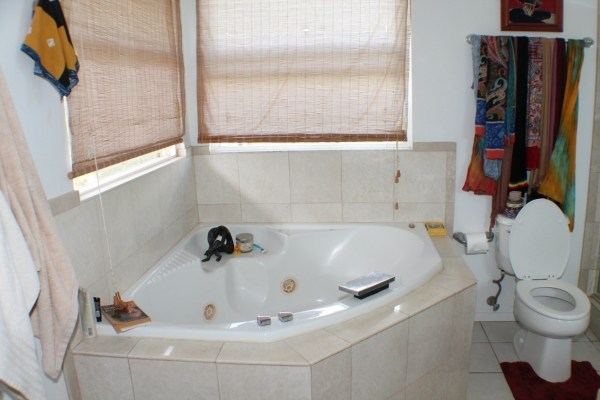 5693 H Kaapuni Road, Unit 1 Kapaa, HI 96746 - Photo 10 of 17 Gallery Image 10
