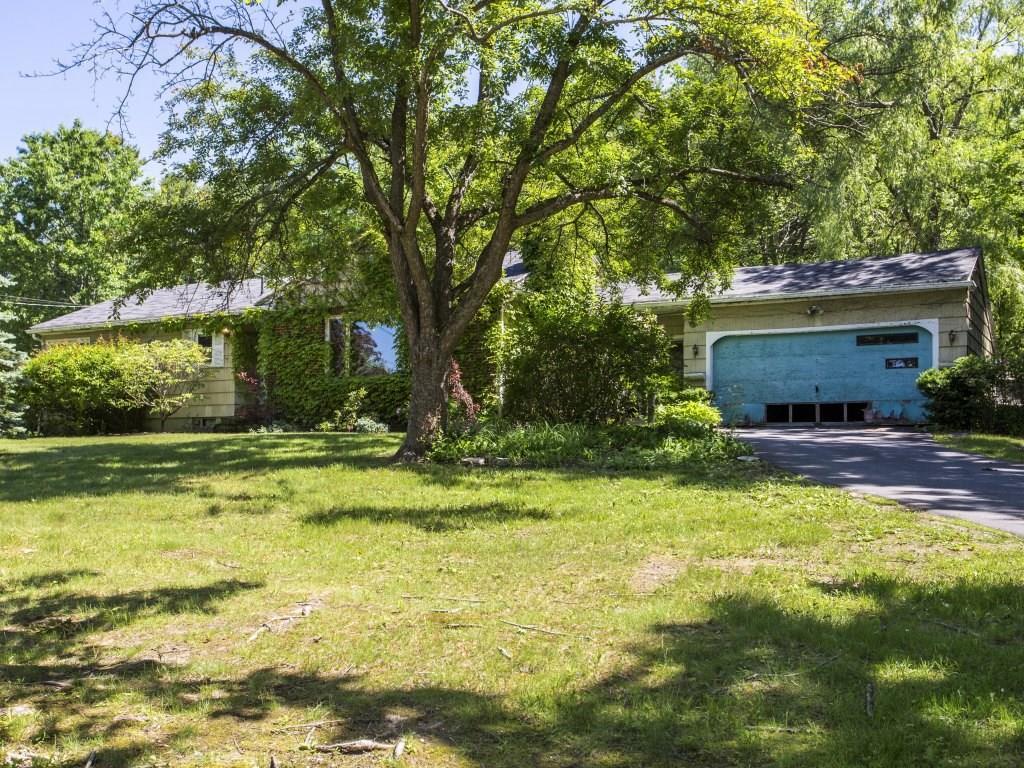 99 Johnson Road Falmouth, ME 04105 - Photo 27 of 27 Photo