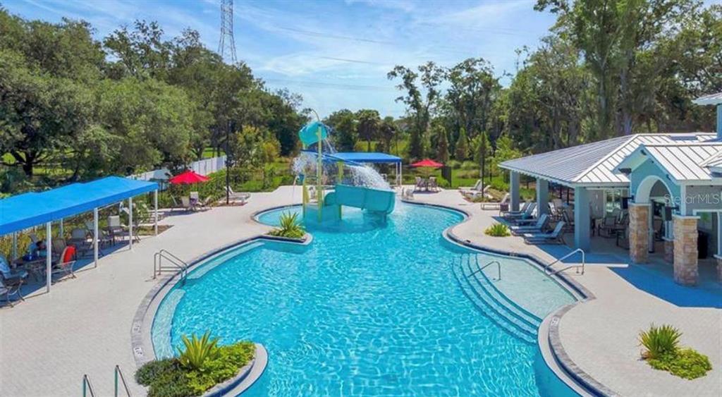 6936 Towne Lake Road Riverview, FL 33578 - Photo 36 of 45 Gallery Image 36