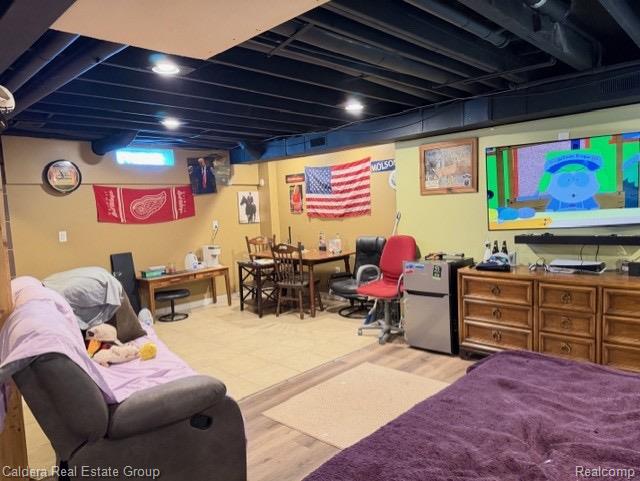 3579 Miller Road Capac, MI 48014 - Photo 12 of 16