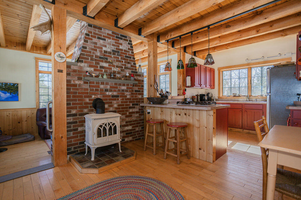 31 Bog Pond Road Phillips, ME 04966 - Photo 28 of 104 taylor-kaminsky-photo-34