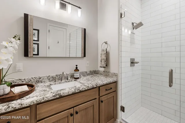 $1,275,000 | 1451 Crowning Point, Prescott, AZ 86305