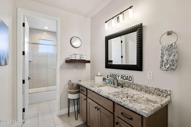 $1,275,000 | 1451 Crowning Point, Prescott, AZ 86305