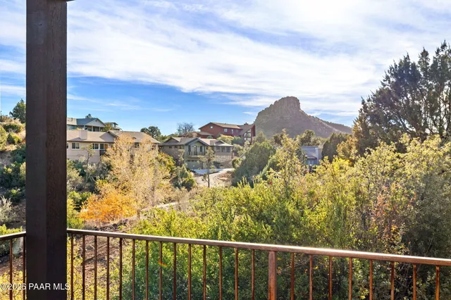 $1,275,000 | 1451 Crowning Point, Prescott, AZ 86305