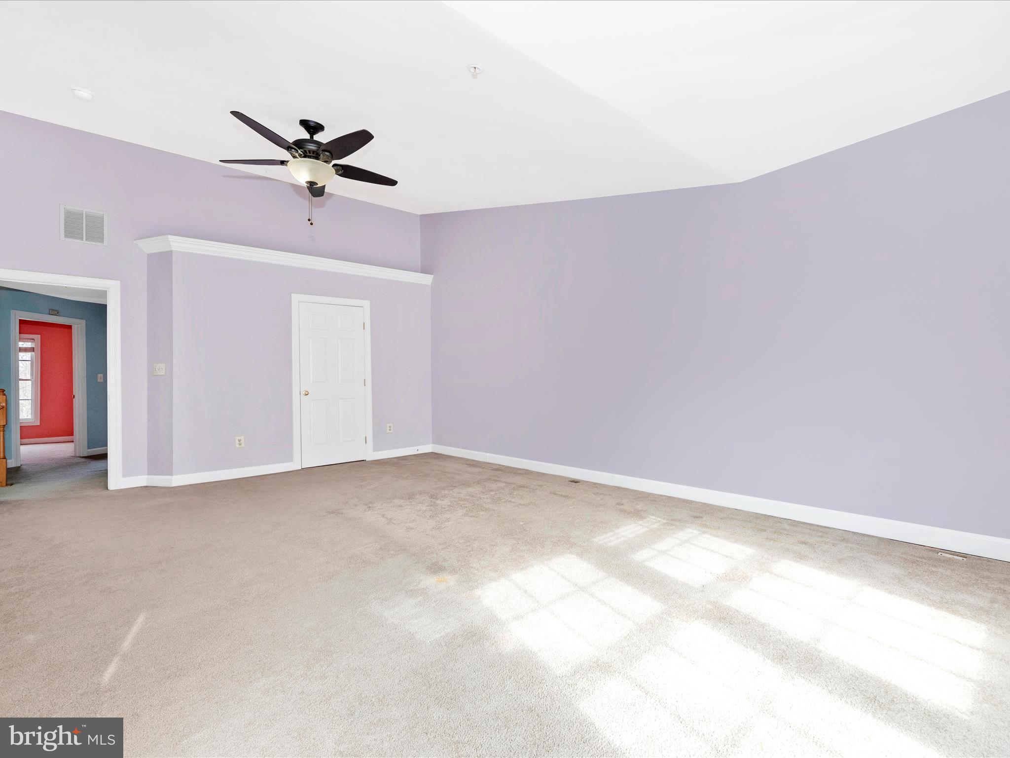 10811 Wadsworth Road Woodstock, MD 21163 - Photo 28 of 66 Primary Bedroom