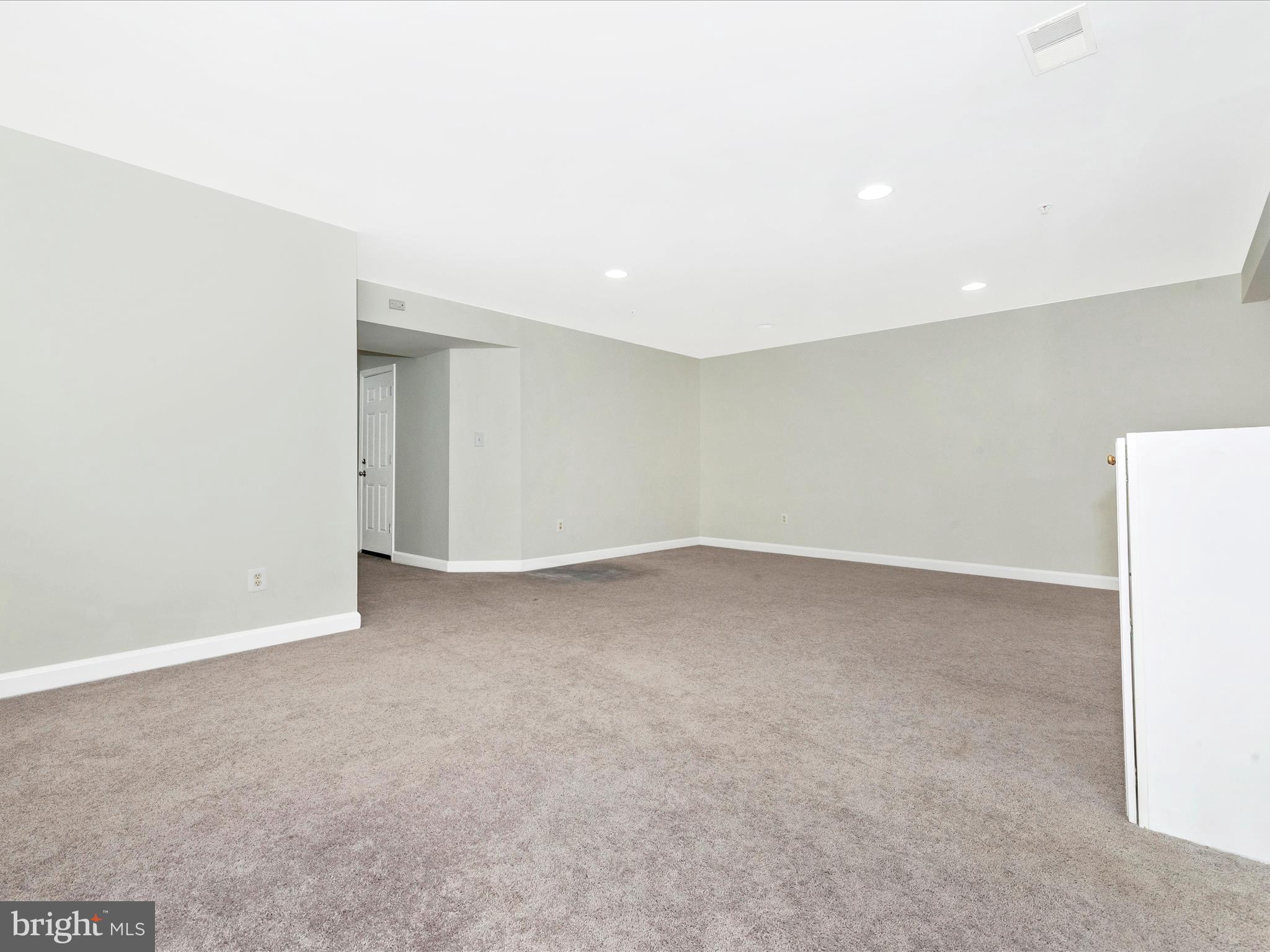 10811 Wadsworth Road Woodstock, MD 21163 - Photo 36 of 66 Finished Lower Level