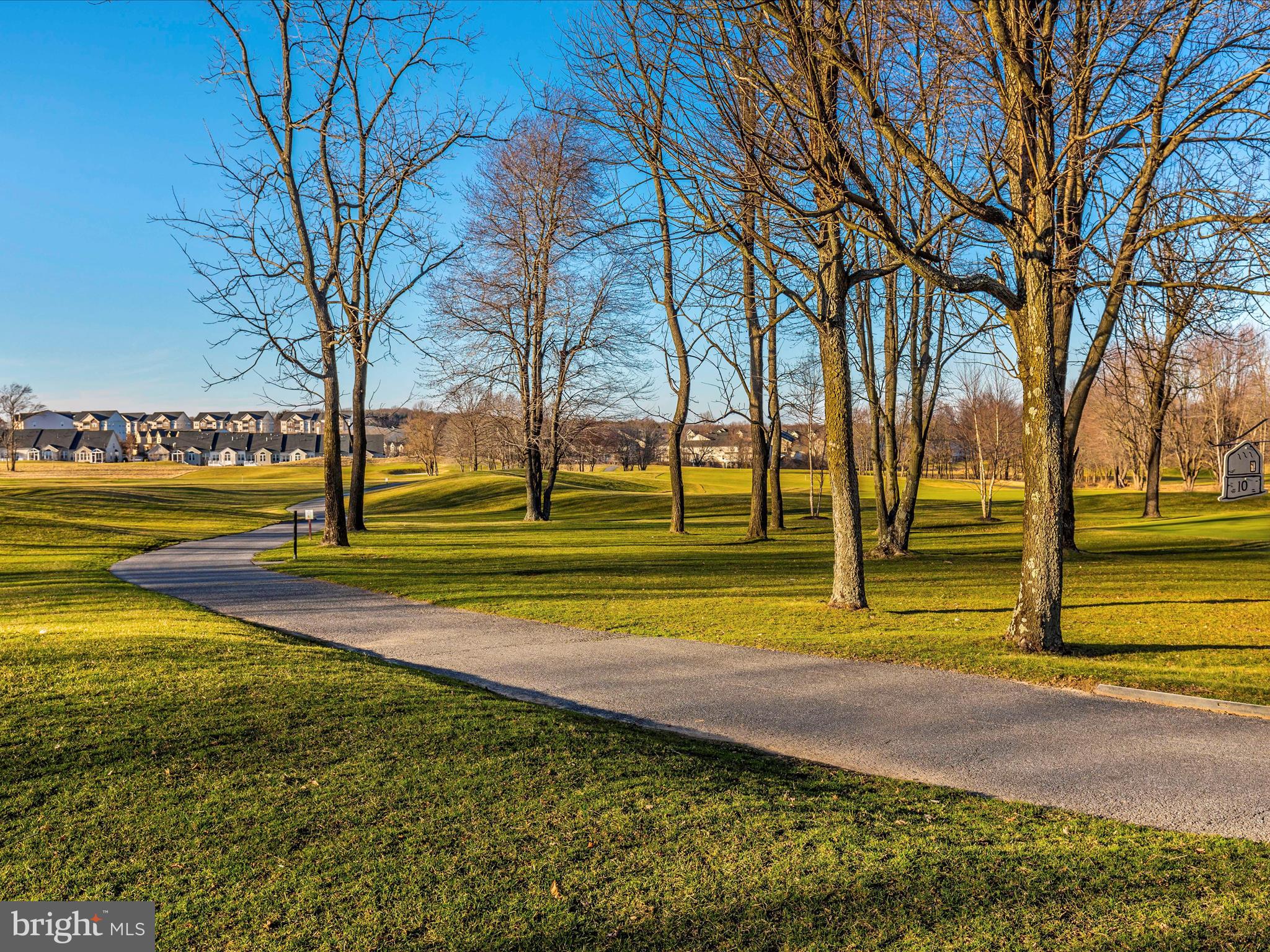 10811 Wadsworth Road Woodstock, MD 21163 - Photo 58 of 66 a view of swimming pool with an outdoor space