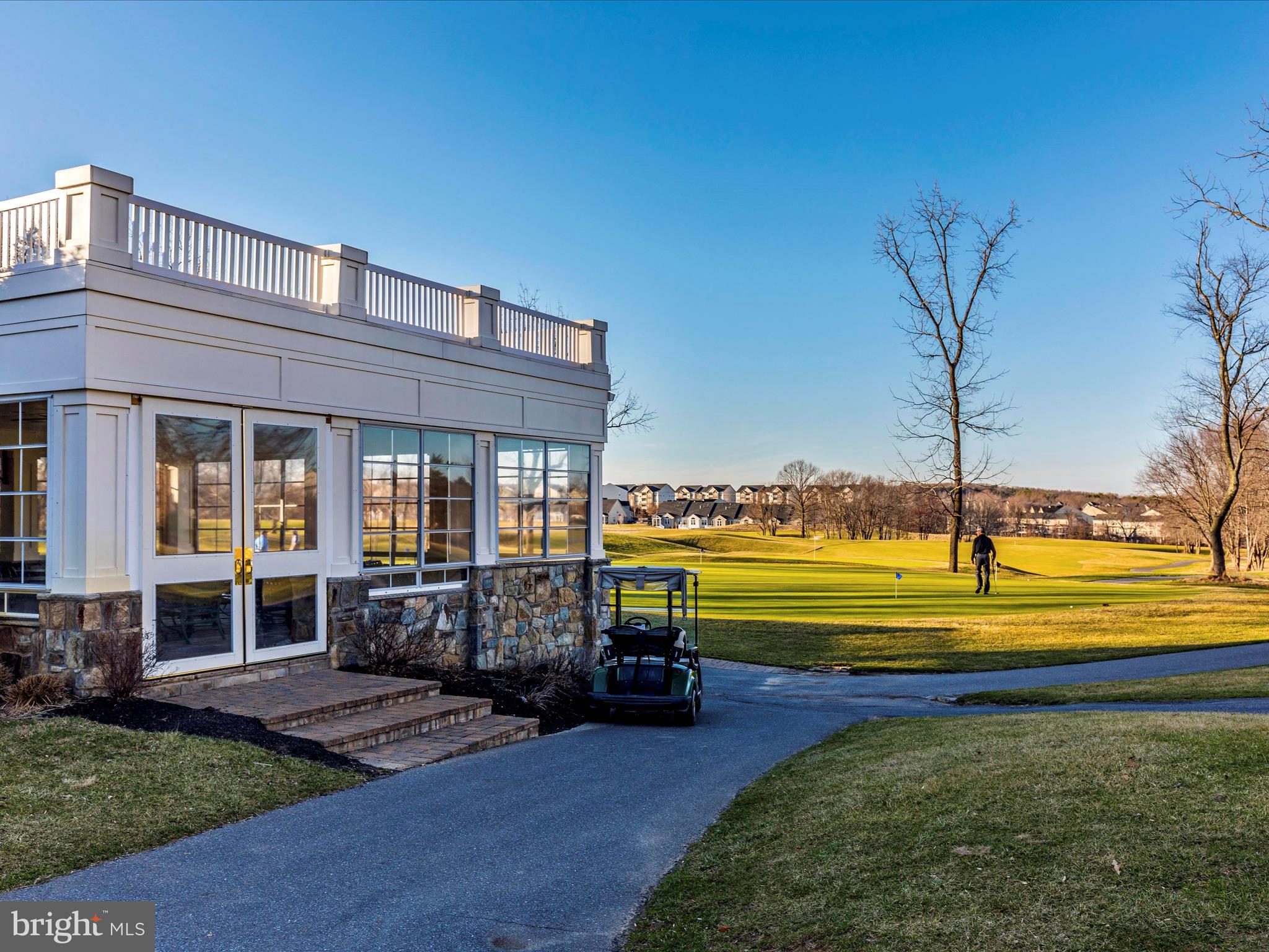 10811 Wadsworth Road Woodstock, MD 21163 - Photo 59 of 66 Community