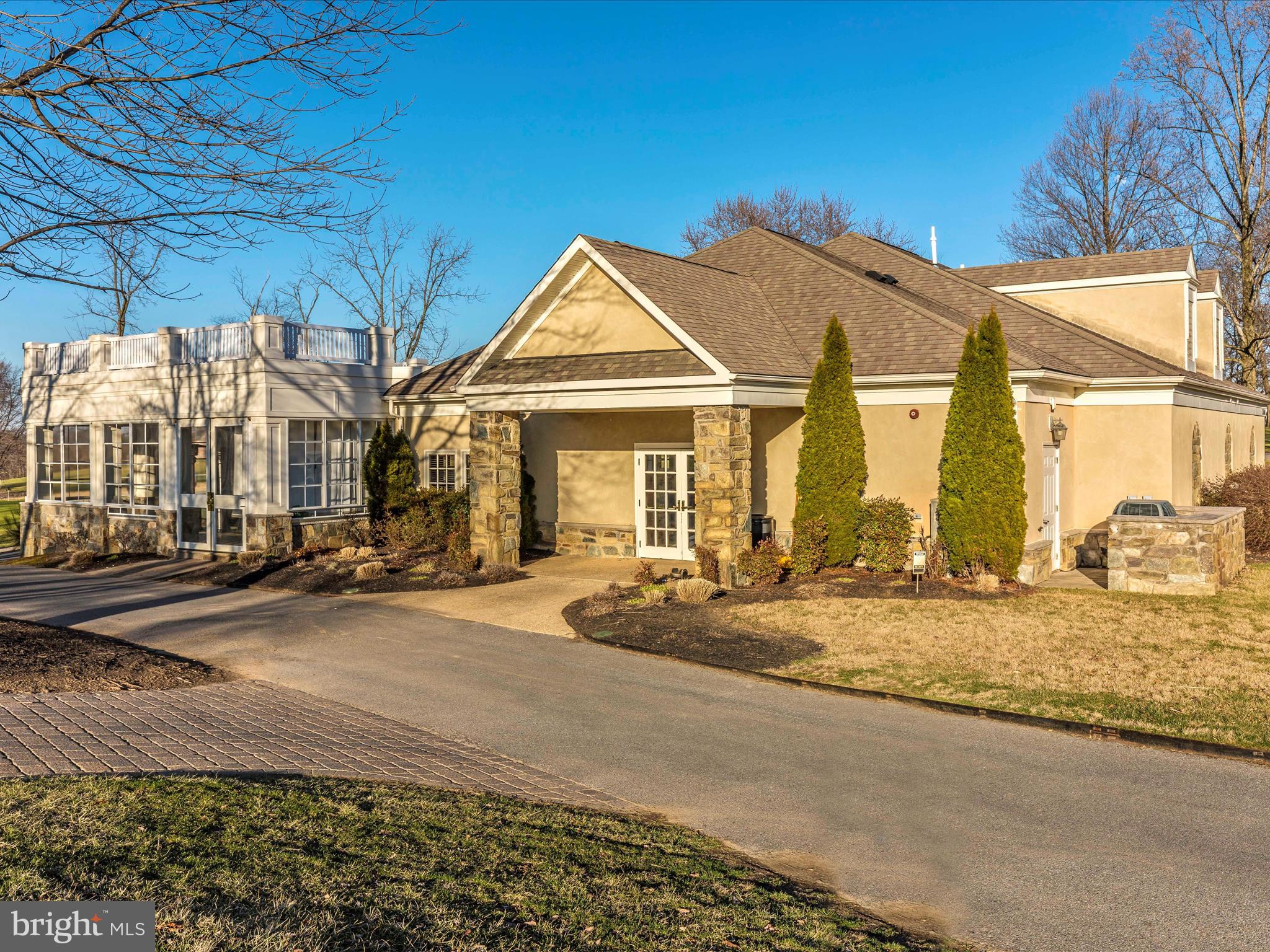 10811 Wadsworth Road Woodstock, MD 21163 - Photo 61 of 66 a very nice looking house with a large window
