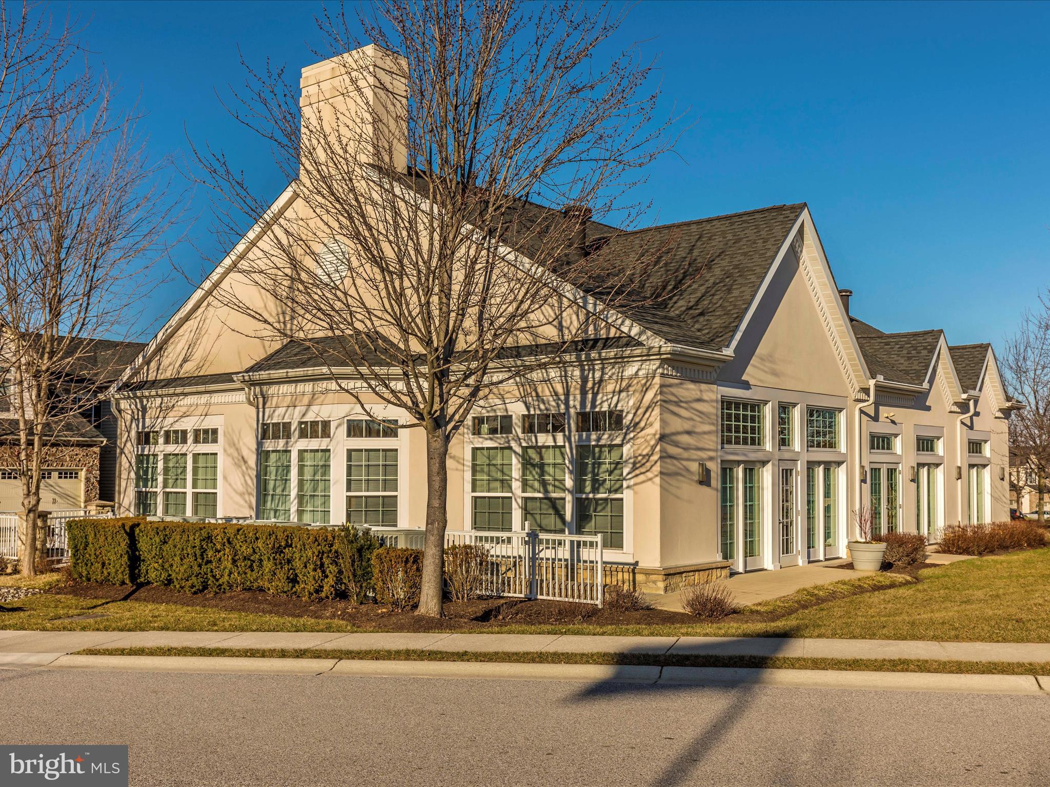 10811 Wadsworth Road Woodstock, MD 21163 - Photo 62 of 66 a front view of a house