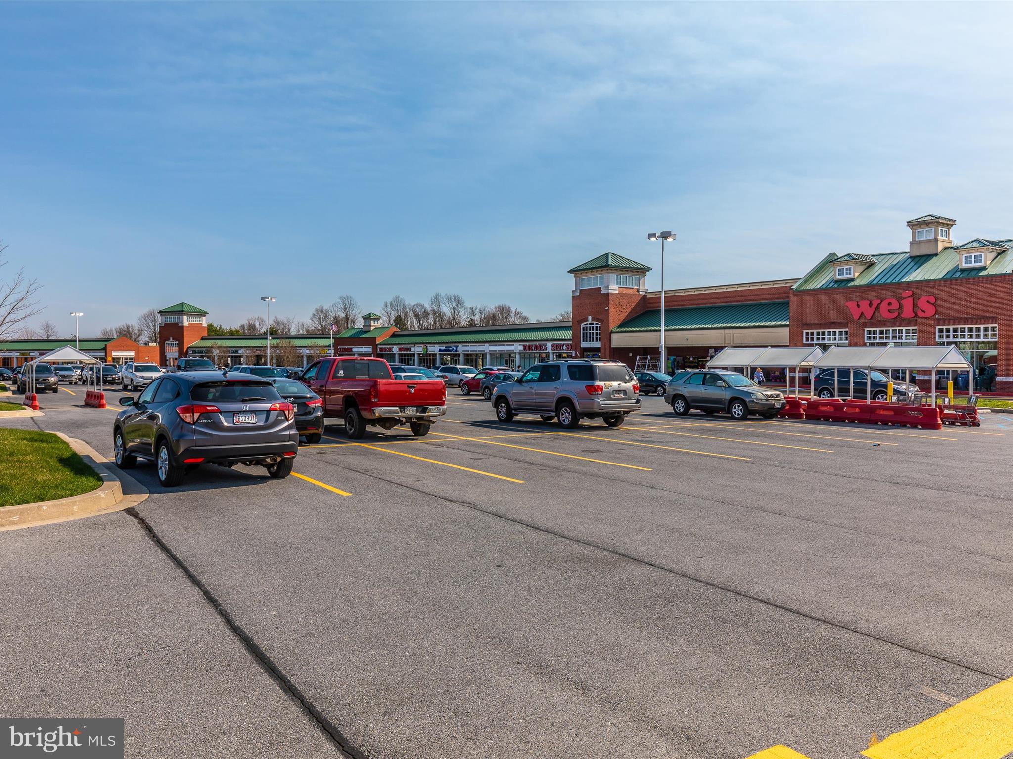 10811 Wadsworth Road Woodstock, MD 21163 - Photo 64 of 66 Community