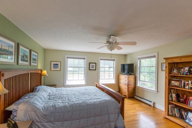 26 Meeting House Road Scarborough, ME 04074 - Photo 25 of 35 Photo