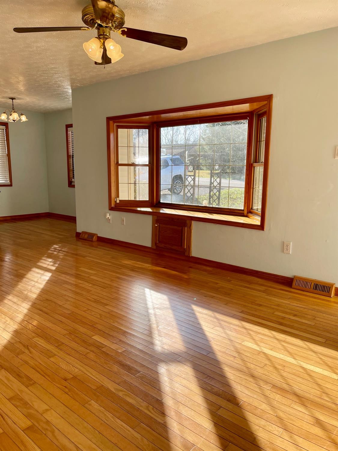 221 D D Anders Road London, KY 40744 - Photo 5 of 36 Photo 5