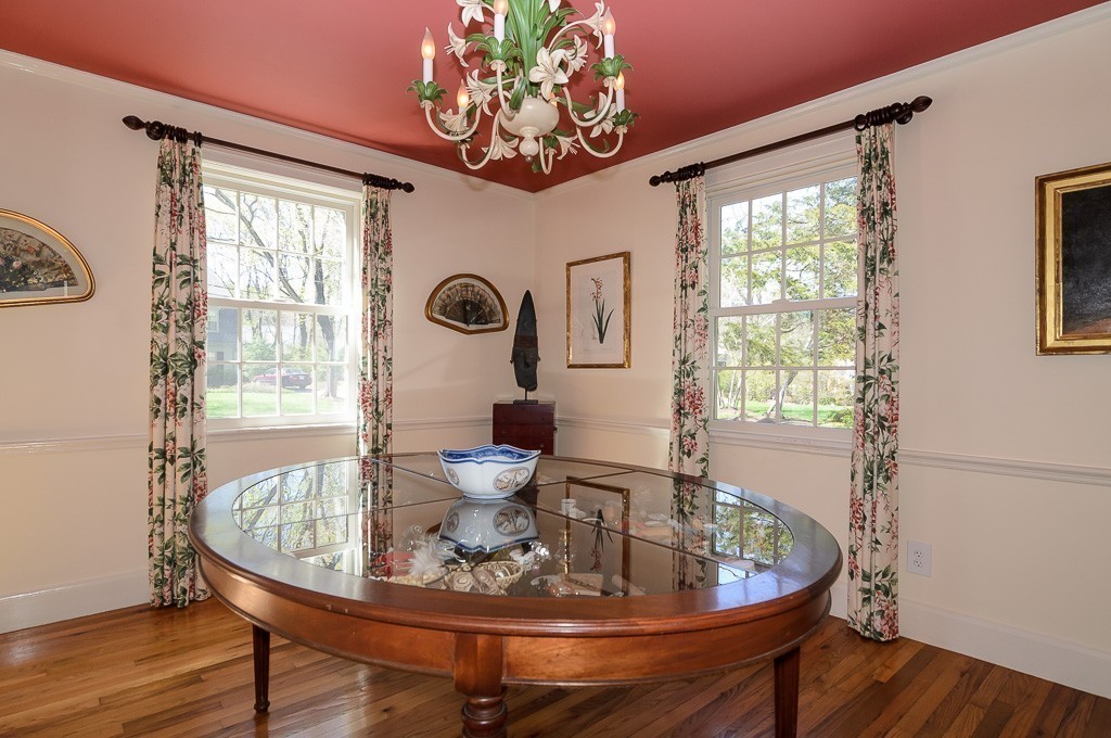 16 Wildon Road Wellesley, MA 02482 - Photo 6 of 18 Gallery Image 6