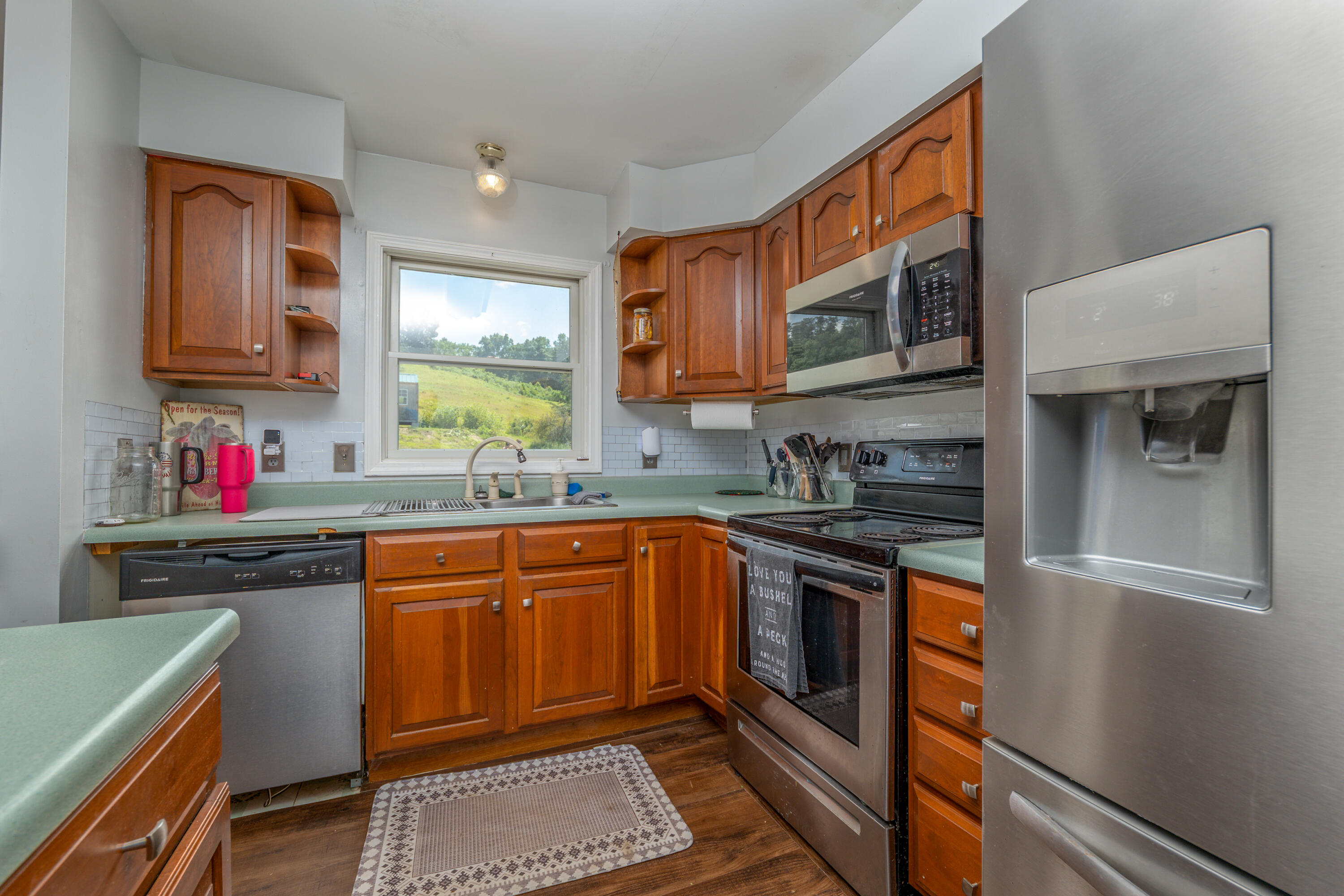 569 Bushrod Road Ezel, KY 41425 - Photo 13 of 50 _S5B4810-Edit