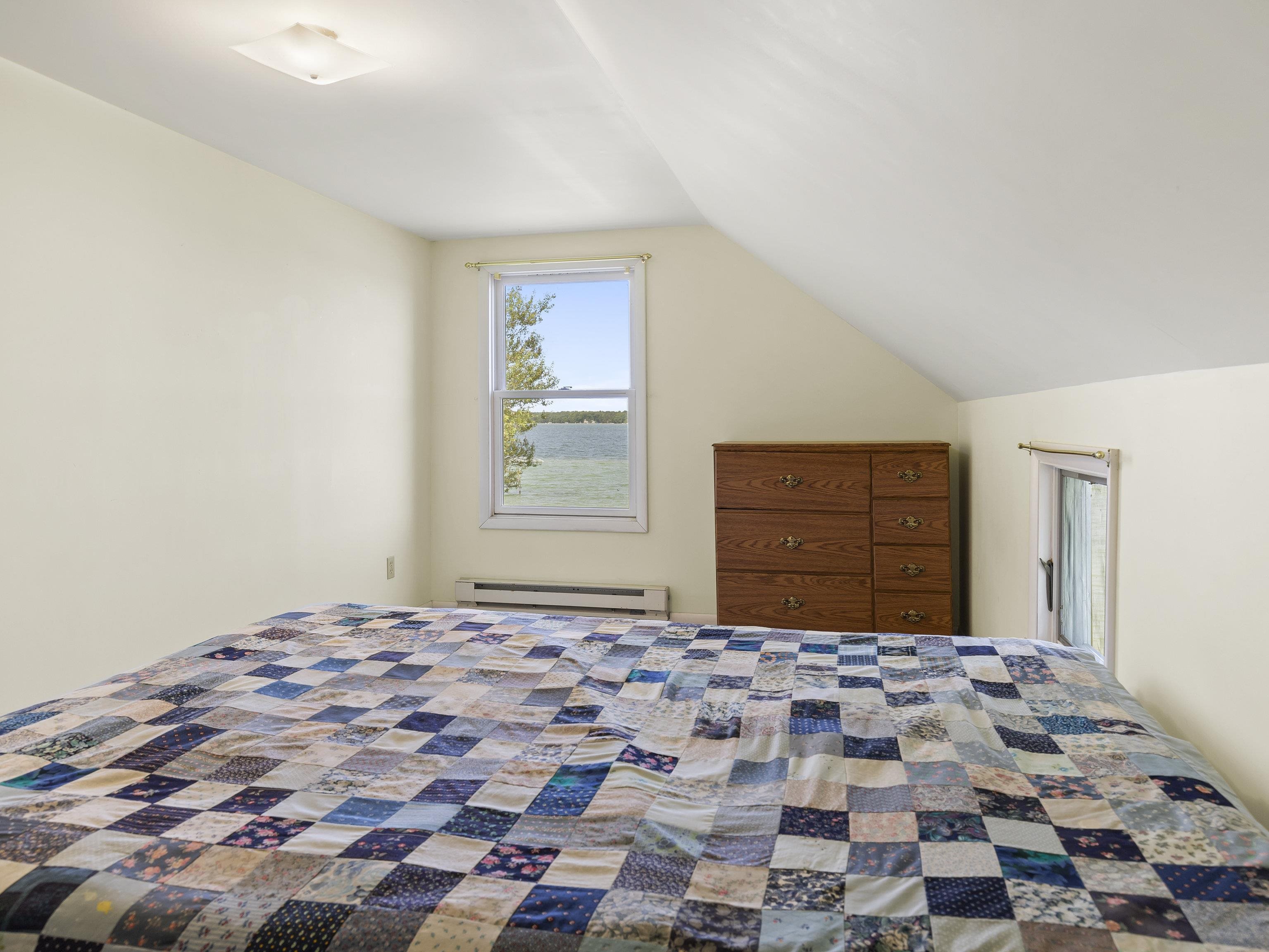 8466 Bay Point Road, Unit LOT: 5 Beulah, MI 49617 - Photo 35 of 55