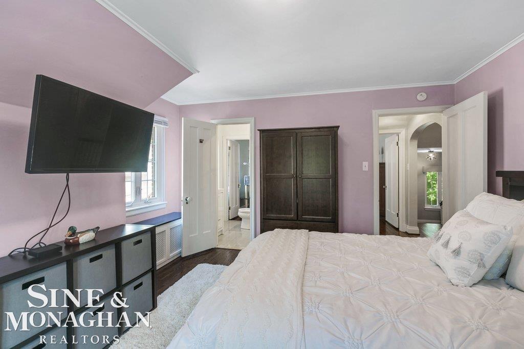 466 Lincoln Road Grosse Pointe, MI 48230 - Photo 27 of 61 50059932-26.JPG