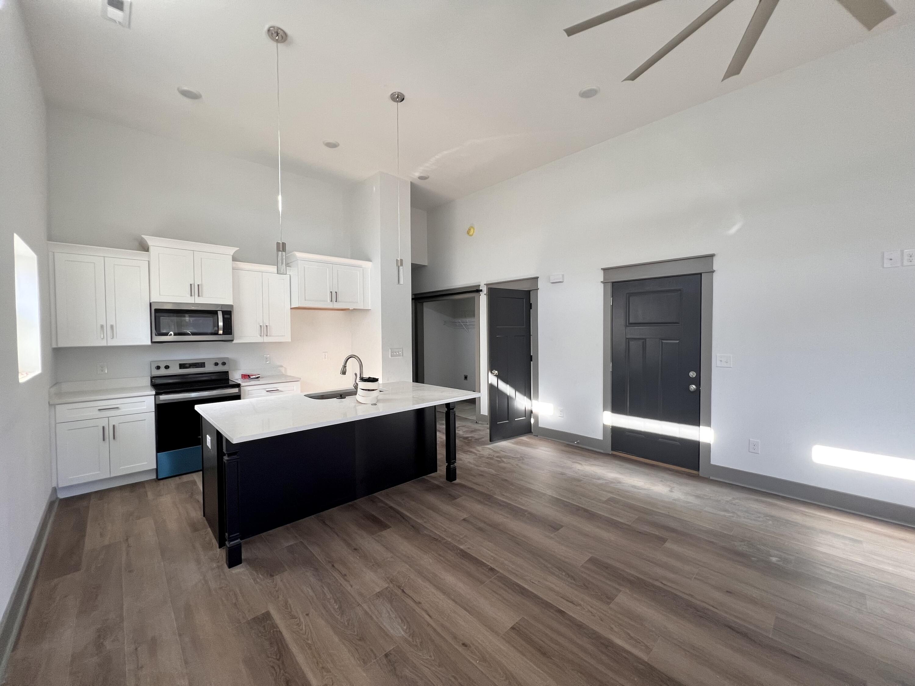 48 Ables Way Ringgold, GA 30736 - Photo 2 of 10 IMG_8136