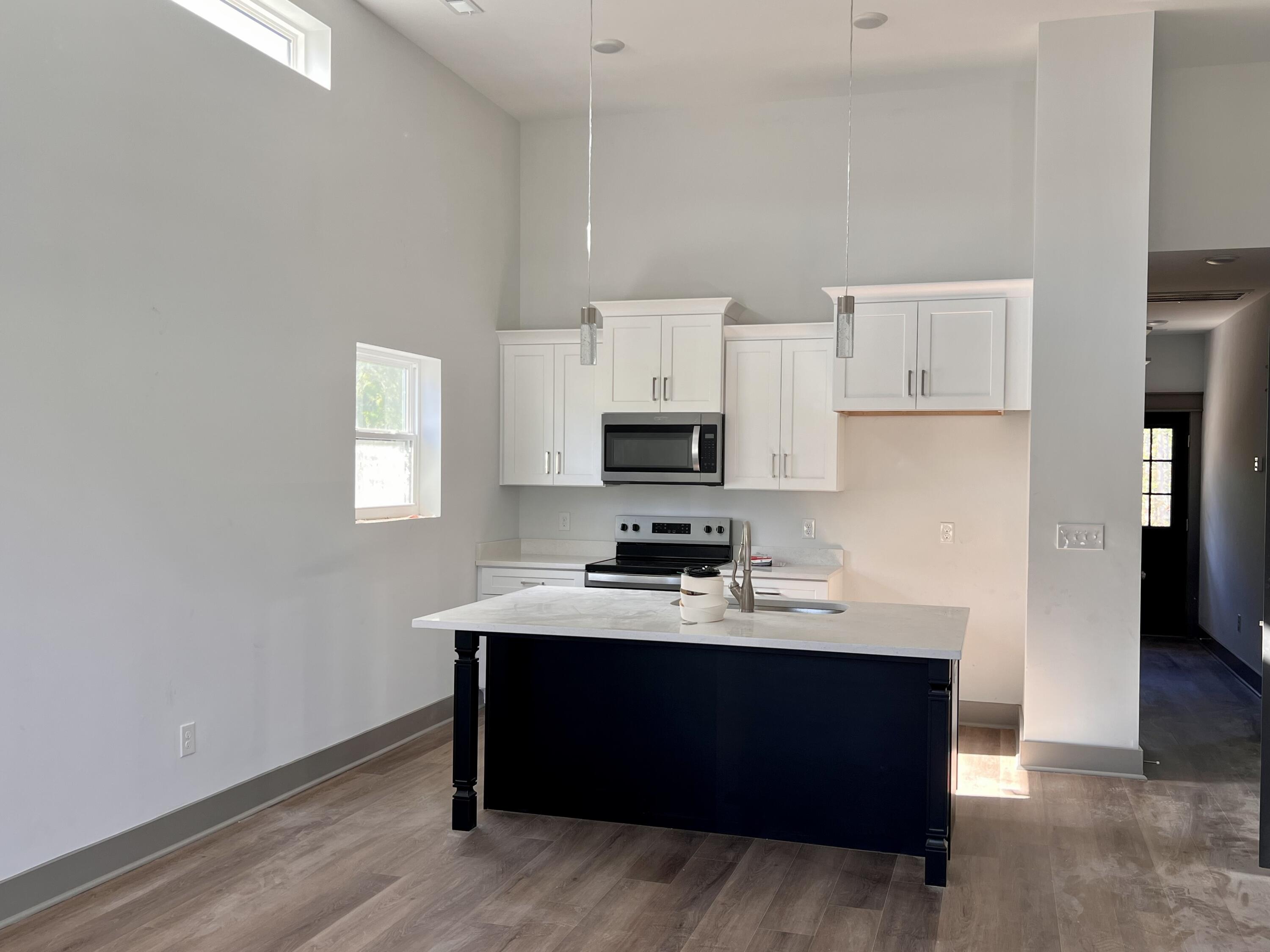 48 Ables Way Ringgold, GA 30736 - Photo 3 of 10 IMG_8135