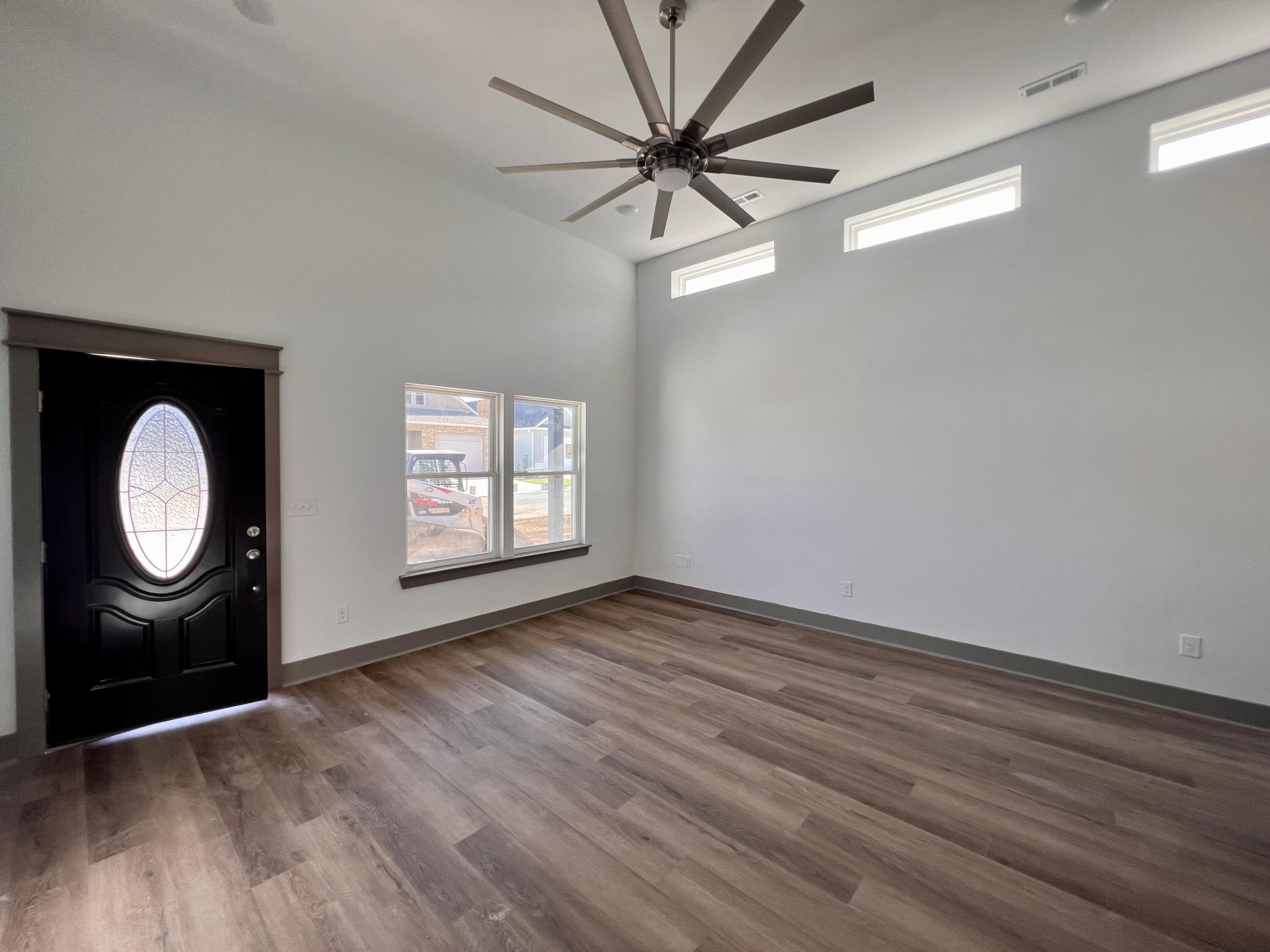 48 Ables Way Ringgold, GA 30736 - Photo 4 of 10 IMG_8137