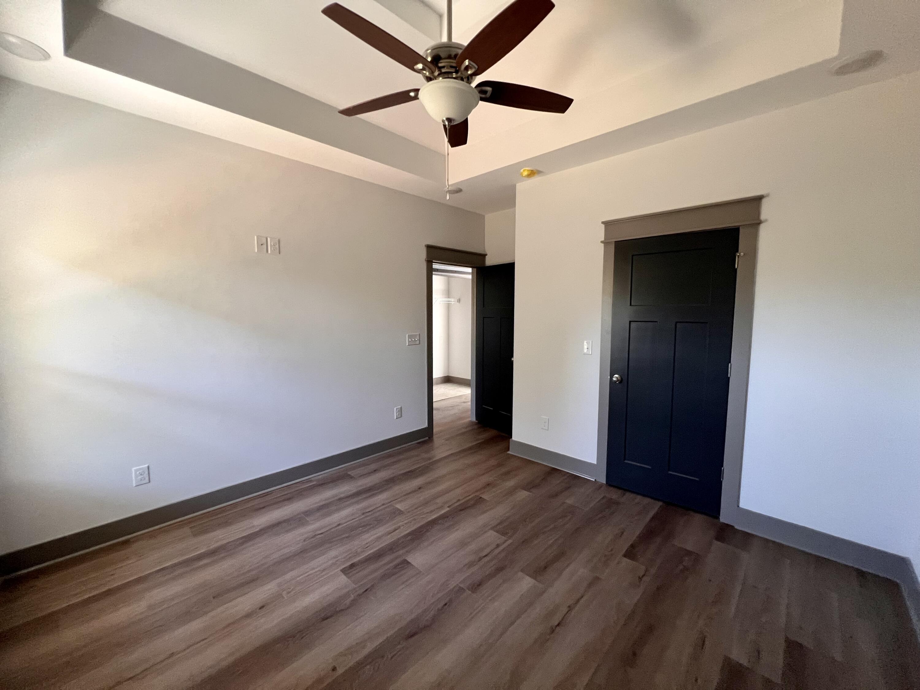 48 Ables Way Ringgold, GA 30736 - Photo 5 of 10 IMG_8138