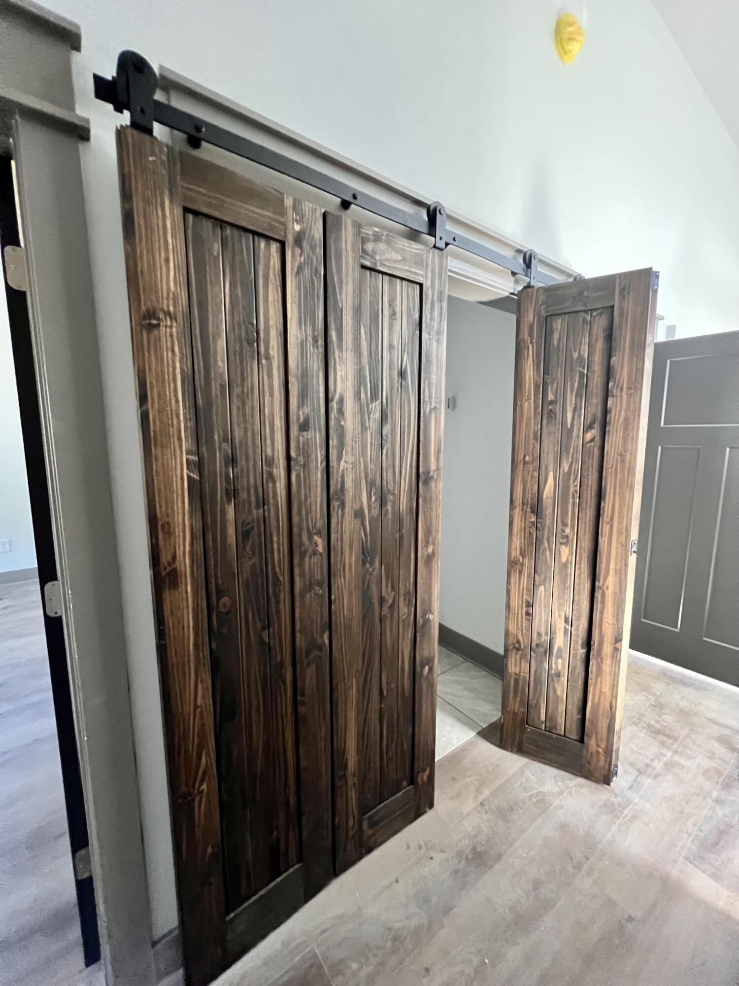 48 Ables Way Ringgold, GA 30736 - Photo 6 of 10 IMG_8142